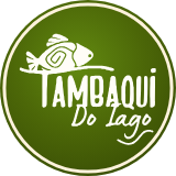 Tambaqui do Iago